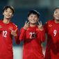 Kết quả bốc thăm World Cup nữ 2023: ĐT Việt Nam chạm mặt Đương kim vô địch