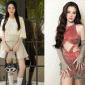 Đoạn hội thoại hé lộ mối quan hệ hiện tại giữa Đông Nhi và Diệu Nhi