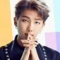 RM (BTS) 'nhá hàng' về album solo mới, hé lộ chi tiết quan trọng