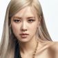 Rosé (Blackpink) bị chê bai nhảy sai, lười biếng trong tour diễn thế giới