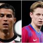 Chuyển nhượng MU 23/10: Ronaldo ra đi miễn phí sau World Cup 2022?