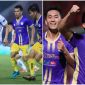 Lịch thi đấu bóng đá 23/10: 'Chung kết' V.League 2022 - Hà Nội vs Hải Phòng