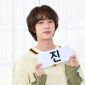 Jin (BTS) sẽ xuất hiện trong tập sắp tới của show Running Man