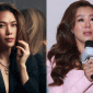 Sao 25/10: Mỹ Tâm lộ tình trạng sức khỏe đáng lo, Nam Thư báo tin tang sự