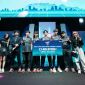 Scarz đánh bại mọi đối thủ, giành ngôi Quán quân của ROG Masters APAC 2022