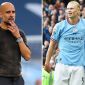 Erling Haaland nhận 'tối hậu thư' từ Man City trước thềm World Cup 2022