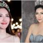 Phía Hoa hậu Thùy Tiên lên tiếng khi bị chị gái Hoa hậu Đặng Thu Thảo kiện