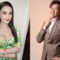 Sao 26/10: Sức khỏe Lâm Khánh Chi sau phẫu thuật, Hoài Linh vào bếp nấu ăn