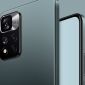 Điện thoại tầm trung sắp có camera 'siêu khủng' 200MP
