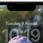 Hướng dẫn kích hoạt phần trăm pin cho iPhone 11/XR/12 mini/13 mini 
