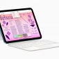 iPad và iPad Pro 2022 chính thức lên kệ tại 28 quốc gia với giá từ 20 triệu