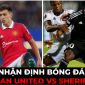 Nhận định MU vs Sheriff, 2h ngày 28/10/2022: Lisandro Martinez chấn thương?