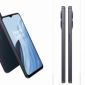 OnePlus Nord N300 ra mắt với chip Dimensity 810, sạc 33W, camera 48MP