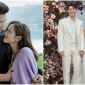 Hyun Bin - Son Ye Jin mua quà phiên bản giới hạn cho con đầu lòng