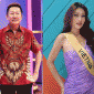 Chủ tịch Miss Grand khẳng định chỉ duy nhất ông chọn Thiên Ân vào top 20