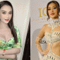 Tin sáng 27/10: Tình hình sức khỏe Lâm Khánh Chi, Lý do Thiên Ân out top 10