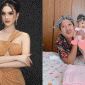 Tin tối 27/10: Tình hình sức khỏe của Lâm Khánh Chi, Ảnh con của Nhã Phương