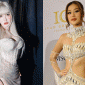 Tin trưa 27/10: Elly Trần phủ nhận việc thẩm mỹ, Lý do Thiên Ân out top 10