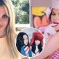 Britney Spears nói Selena Gomez 'đạo đức giả' khi kết hợp cùng BLACKPINK