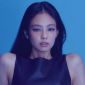 Jennie (BLACKPINK) hé lộ những điều khiến fan hâm mộ bất ngờ