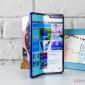 Samsung có thể đã ngừng cập nhật Android cho chiếc Galaxy Fold đầu tiên