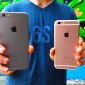 Có nên mua iPhone 6S và iPhone 6S Plus giá quanh 1.6 - 2.8 triệu đồng?