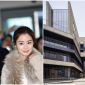Thực hư Kim Tae Hee - Bi Rain rao bán bất động sản sau tin đồn ngoại tình