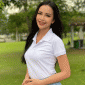 Hoa hậu Ngọc Châu phản hồi trực tiếp về tin đồn can thiệp ‘dao kéo’