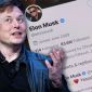 Elon Musk hoàn tất mua Twitter với giá 44 tỷ USD, sa thải CEO Parag Agrawal