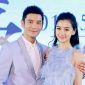 AngelaBaby ngầm tiết lộ lý do ly hôn Huỳnh Hiểu Minh sau thời gian dài?