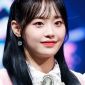 Rộ tin nữ thần tượng Chuu (LOONA) lập công ty mới