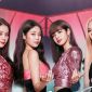 BLACKPINK bị bắt lỗi hát đè, nhảy sai ngay trong world tour Born Pink