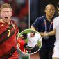 Tin bóng đá tối 28/10: Thầy cũ De Bruyne ngỏ ý muốn dẫn dắt ĐT Việt Nam