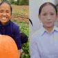 Diện mạo hiện tại của Bà Tân Vlog sau khi tút tát nhan sắc ở thẩm mỹ viện