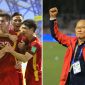 VFF ra quyết định quan trọng mang về lợi thế cho ĐT Việt Nam ở AFF Cup 2022