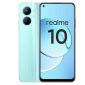 Realme 10 4G tiếp tục rò rỉ nhiều thông số kỹ thuật quan trọng 
