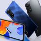Redmi Note 11 Pro 2023 sắp ra mắt với Snapdragon 732G và RAM 8GB
