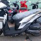 Tin xe 29/10: Đại lý Việt chốt giá Honda Vario 125 mới