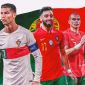 Lịch thi đấu World Cup 2022 mới nhất Bảng H: Ronaldo bị loại từ vòng bảng?