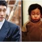 Lộ ảnh quá khứ của tài tử So Ji Sub, ngoại hình gây bất ngờ