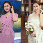 Hương Giang phản hồi khi bị antifan nói: ‘Xí xớn bị chồng bỏ, người yêu bỏ’
