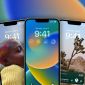 iOS 16.2 dự kiến ra mắt vào giữa tháng 12 với một số tính năng mới
