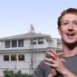 Tỷ phú Mark Zuckerberg bán nhà, thu về món hời kếch xù