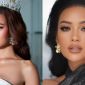 Ngọc Châu tiết lộ kế hoạch lớn trước khi thi Miss Universe 2022