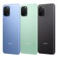 Huawei Nova Y61 ra mắt: Camera 50MP, màn hình 6,52 inch, pin 5000 mAh