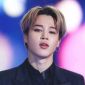 Tạp chí nổi tiếng của Mỹ ca ngợi tài năng nghệ thuật của Jimin (BTS)