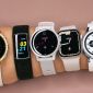 Chọn mua Smartwatch sao cho hợp lý: Đúng nhu cầu, hợp túi tiền!