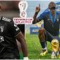 Pogba tiếp tục 'gặp hạn', tuyển Pháp lâm nguy trước thềm World Cup 2022