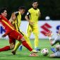 Đối thủ của ĐT Việt Nam chịu tổn thất lớn ngay trước thềm AFF Cup 2022