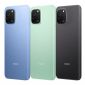 Huawei nova Y61 ra mắt với camera chính 50MP và pin 5000 mAh